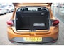Dacia Sandero 110PK-STEPWAY-EXPRESSION-19DKM-AIRCO-CRUISE-PDC-