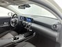 Mercedes-Benz A-klasse 180 Business Solution Ledkoplampen | Achteruitrijcamera | Spiegelpakket | Licht- en zicht pakket. Inclusief 24 maanden MB Certified garantie voor Europa.