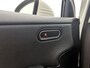 Mercedes-Benz A-klasse 180 Business Solution Ledkoplampen | Achteruitrijcamera | Spiegelpakket | Licht- en zicht pakket. Inclusief 24 maanden MB Certified garantie voor Europa.