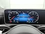 Mercedes-Benz A-klasse 180 Business Solution Ledkoplampen | Achteruitrijcamera | Spiegelpakket | Licht- en zicht pakket. Inclusief 24 maanden MB Certified garantie voor Europa.