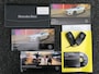 Mercedes-Benz A-klasse 180 Business Solution Ledkoplampen | Achteruitrijcamera | Spiegelpakket | Licht- en zicht pakket. Inclusief 24 maanden MB Certified garantie voor Europa.