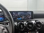 Mercedes-Benz A-klasse 180 Business Solution Ledkoplampen | Achteruitrijcamera | Spiegelpakket | Licht- en zicht pakket. Inclusief 24 maanden MB Certified garantie voor Europa.
