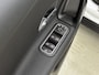 Mercedes-Benz A-klasse 180 Business Solution Ledkoplampen | Achteruitrijcamera | Spiegelpakket | Licht- en zicht pakket. Inclusief 24 maanden MB Certified garantie voor Europa.