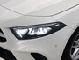 Mercedes-Benz A-klasse 180 Business Solution Ledkoplampen | Achteruitrijcamera | Spiegelpakket | Licht- en zicht pakket. Inclusief 24 maanden MB Certified garantie voor Europa.