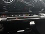 Mercedes-Benz A-klasse 180 Business Solution Ledkoplampen | Achteruitrijcamera | Spiegelpakket | Licht- en zicht pakket. Inclusief 24 maanden MB Certified garantie voor Europa.