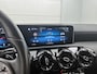 Mercedes-Benz A-klasse 180 Business Solution Ledkoplampen | Achteruitrijcamera | Spiegelpakket | Licht- en zicht pakket. Inclusief 24 maanden MB Certified garantie voor Europa.