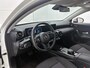 Mercedes-Benz A-klasse 180 Business Solution Ledkoplampen | Achteruitrijcamera | Spiegelpakket | Licht- en zicht pakket. Inclusief 24 maanden MB Certified garantie voor Europa.