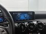 Mercedes-Benz A-klasse 180 Business Solution Ledkoplampen | Achteruitrijcamera | Spiegelpakket | Licht- en zicht pakket. Inclusief 24 maanden MB Certified garantie voor Europa.
