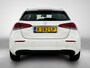 Mercedes-Benz A-klasse 180 Business Solution Ledkoplampen | Achteruitrijcamera | Spiegelpakket | Licht- en zicht pakket. Inclusief 24 maanden MB Certified garantie voor Europa.