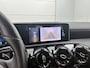 Mercedes-Benz A-klasse 180 Business Solution Ledkoplampen | Achteruitrijcamera | Spiegelpakket | Licht- en zicht pakket. Inclusief 24 maanden MB Certified garantie voor Europa.