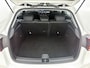 Mercedes-Benz A-klasse 180 Business Solution Ledkoplampen | Achteruitrijcamera | Spiegelpakket | Licht- en zicht pakket. Inclusief 24 maanden MB Certified garantie voor Europa.