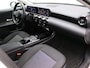 Mercedes-Benz A-klasse 180 Business Solution Ledkoplampen |  Achteruitrijcamera | Spiegelpakket | Licht- en zicht pakket. Inclusief 24 maanden MB Certified garantie voor Europa.