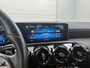 Mercedes-Benz A-klasse 180 Business Solution Ledkoplampen | Achteruitrijcamera | Spiegelpakket | Licht- en zicht pakket. Inclusief 24 maanden MB Certified garantie voor Europa.
