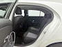 Mercedes-Benz A-klasse 180 Business Solution Ledkoplampen | Achteruitrijcamera | Spiegelpakket | Licht- en zicht pakket. Inclusief 24 maanden MB Certified garantie voor Europa.