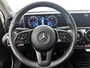 Mercedes-Benz A-klasse 180 Business Solution Ledkoplampen | Achteruitrijcamera | Spiegelpakket | Licht- en zicht pakket. Inclusief 24 maanden MB Certified garantie voor Europa.