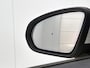 Mercedes-Benz A-klasse 180 Business Solution Ledkoplampen | Achteruitrijcamera | Spiegelpakket | Licht- en zicht pakket. Inclusief 24 maanden MB Certified garantie voor Europa.