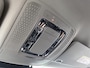 Mercedes-Benz A-klasse 180 Business Solution Ledkoplampen | Achteruitrijcamera | Spiegelpakket | Licht- en zicht pakket. Inclusief 24 maanden MB Certified garantie voor Europa.