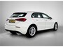 Mercedes-Benz A-klasse 180 Business Solution Ledkoplampen | Achteruitrijcamera | Spiegelpakket | Licht- en zicht pakket. Inclusief 24 maanden MB Certified garantie voor Europa.