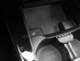 Mercedes-Benz A-klasse 180 Business Solution Ledkoplampen | Achteruitrijcamera | Spiegelpakket | Licht- en zicht pakket. Inclusief 24 maanden MB Certified garantie voor Europa.