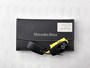 Mercedes-Benz A-klasse 180 Business Solution Ledkoplampen | Achteruitrijcamera | Spiegelpakket | Licht- en zicht pakket. Inclusief 24 maanden MB Certified garantie voor Europa.