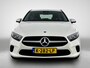 Mercedes-Benz A-klasse 180 Business Solution Ledkoplampen | Achteruitrijcamera | Spiegelpakket | Licht- en zicht pakket. Inclusief 24 maanden MB Certified garantie voor Europa.
