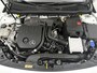 Mercedes-Benz A-klasse 180 Business Solution Ledkoplampen | Achteruitrijcamera | Spiegelpakket | Licht- en zicht pakket. Inclusief 24 maanden MB Certified garantie voor Europa.