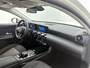 Mercedes-Benz A-klasse 180 Business Solution Ledkoplampen | Achteruitrijcamera | Spiegelpakket | Licht- en zicht pakket. Inclusief 24 maanden MB Certified garantie voor Europa.
