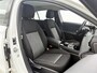 Mercedes-Benz A-klasse 180 Business Solution Ledkoplampen | Achteruitrijcamera | Spiegelpakket | Licht- en zicht pakket. Inclusief 24 maanden MB Certified garantie voor Europa.