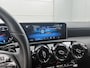 Mercedes-Benz A-klasse 180 Business Solution Ledkoplampen | Achteruitrijcamera | Spiegelpakket | Licht- en zicht pakket. Inclusief 24 maanden MB Certified garantie voor Europa.