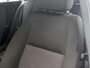 Mercedes-Benz A-klasse 180 Business Solution Ledkoplampen | Achteruitrijcamera | Spiegelpakket | Licht- en zicht pakket. Inclusief 24 maanden MB Certified garantie voor Europa.
