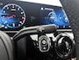 Mercedes-Benz A-klasse 180 Business Solution Ledkoplampen | Achteruitrijcamera | Spiegelpakket | Licht- en zicht pakket. Inclusief 24 maanden MB Certified garantie voor Europa.