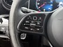 Mercedes-Benz A-klasse 180 Business Solution Ledkoplampen | Achteruitrijcamera | Spiegelpakket | Licht- en zicht pakket. Inclusief 24 maanden MB Certified garantie voor Europa.