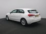 Mercedes-Benz A-klasse 180 Business Solution Ledkoplampen |  Achteruitrijcamera | Spiegelpakket | Licht- en zicht pakket. Inclusief 24 maanden MB Certified garantie voor Europa.