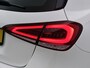Mercedes-Benz A-klasse 180 Business Solution Ledkoplampen | Achteruitrijcamera | Spiegelpakket | Licht- en zicht pakket. Inclusief 24 maanden MB Certified garantie voor Europa.