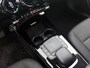 Mercedes-Benz A-klasse 180 Business Solution Ledkoplampen | Achteruitrijcamera | Spiegelpakket | Licht- en zicht pakket. Inclusief 24 maanden MB Certified garantie voor Europa.