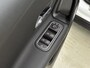 Mercedes-Benz A-klasse 180 Business Solution Ledkoplampen | Achteruitrijcamera | Spiegelpakket | Licht- en zicht pakket. Inclusief 24 maanden MB Certified garantie voor Europa.