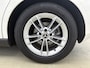 Mercedes-Benz A-klasse 180 Business Solution Ledkoplampen | Achteruitrijcamera | Spiegelpakket | Licht- en zicht pakket. Inclusief 24 maanden MB Certified garantie voor Europa.