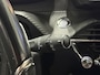 Peugeot 208 GT 100PK Aut. Navi Pdc Leder 360° camera Carbon 3D Cockpit Clima Led Cruise