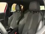 Peugeot 208 GT 100PK Aut. Navi Pdc Leder 360° camera Carbon 3D Cockpit Clima Led Cruise