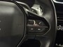 Peugeot 208 GT 100PK Aut. Navi Pdc Leder 360° camera Carbon 3D Cockpit Clima Led Cruise