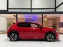 Peugeot 208 GT 100PK Aut. Navi Pdc Leder 360° camera Carbon 3D Cockpit Clima Led Cruise