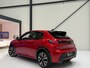 Peugeot 208 GT 100PK Aut. Navi Pdc Leder 360° camera Carbon 3D Cockpit Clima Led Cruise