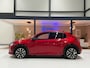Peugeot 208 GT 100PK Aut. Navi Pdc Leder 360° camera Carbon 3D Cockpit Clima Led Cruise