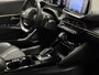 Peugeot 208 GT 100PK Aut. Navi Pdc Leder 360° camera Carbon 3D Cockpit Clima Led Cruise