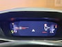 Peugeot 208 GT 100PK Aut. Navi Pdc Leder 360° camera Carbon 3D Cockpit Clima Led Cruise