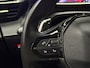 Peugeot 208 GT 100PK Aut. Navi Pdc Leder 360° camera Carbon 3D Cockpit Clima Led Cruise