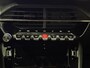 Peugeot 208 GT 100PK Aut. Navi Pdc Leder 360° camera Carbon 3D Cockpit Clima Led Cruise