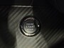 Peugeot 208 GT 100PK Aut. Navi Pdc Leder 360° camera Carbon 3D Cockpit Clima Led Cruise