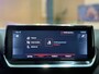 Peugeot 208 GT 100PK Aut. Navi Pdc Leder 360° camera Carbon 3D Cockpit Clima Led Cruise