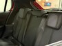 Peugeot 208 GT 100PK Aut. Navi Pdc Leder 360° camera Carbon 3D Cockpit Clima Led Cruise